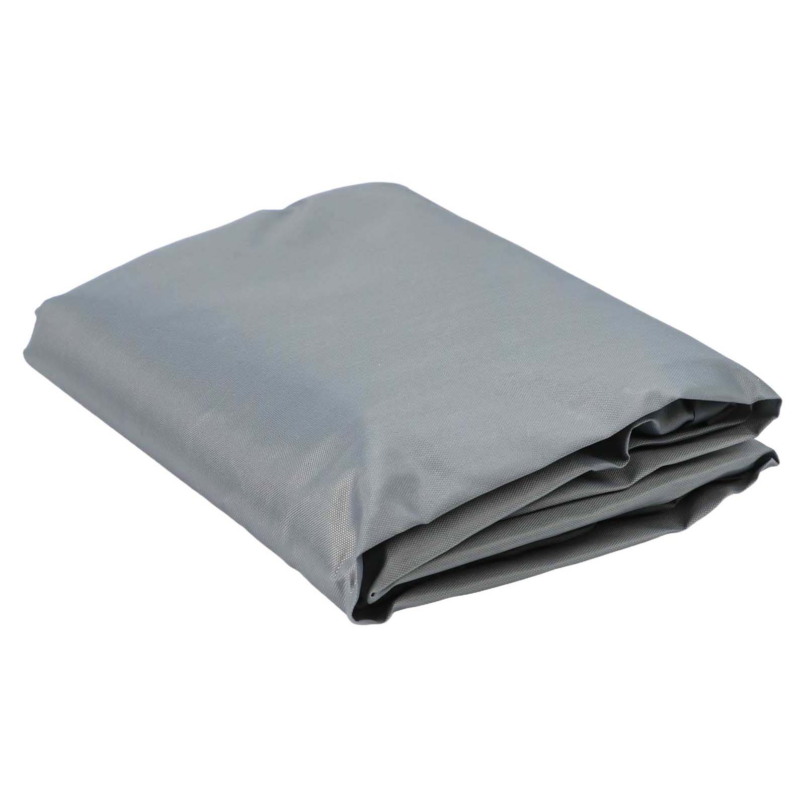 Camping With Pets 102*69*10cm  - Outdoor Camping Dog Bed 리뷰 및 가격