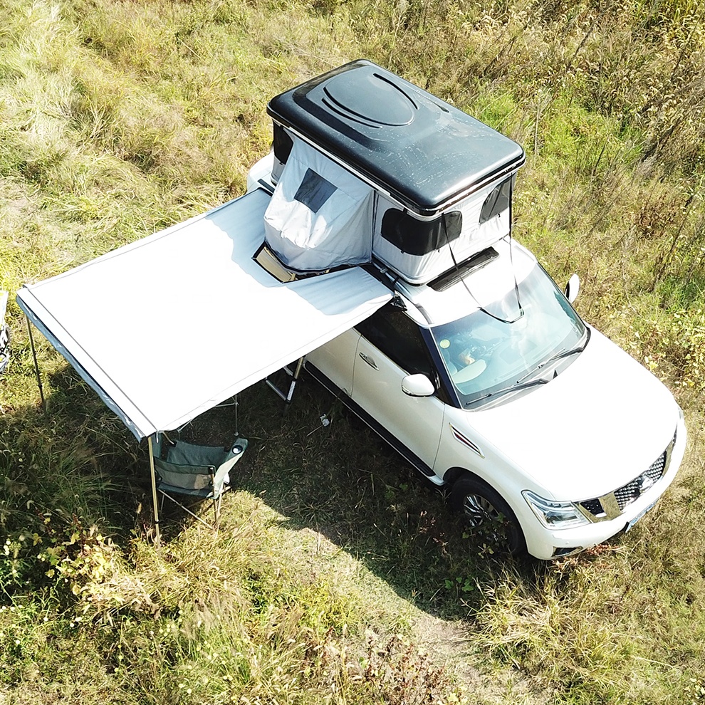 Outdoor Furniture Folded High  - Outdoor Camping Beds For Sale 리뷰 및 가격