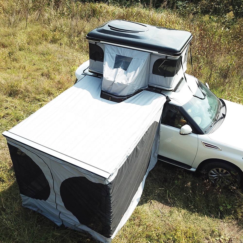 Outdoor Furniture Folded High  - Outdoor Camping Beds For Sale 리뷰 및 가격