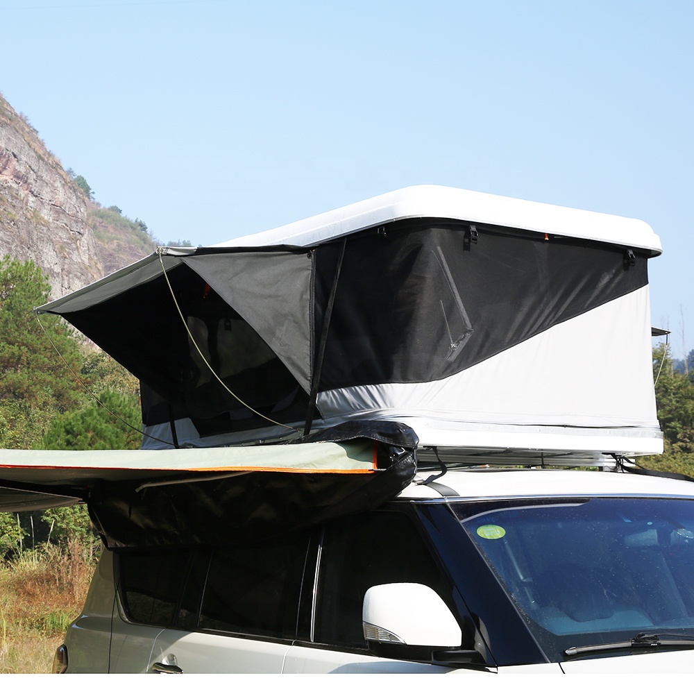 Outdoor Furniture Folded High  - Outdoor Camping Beds For Sale 리뷰 및 가격