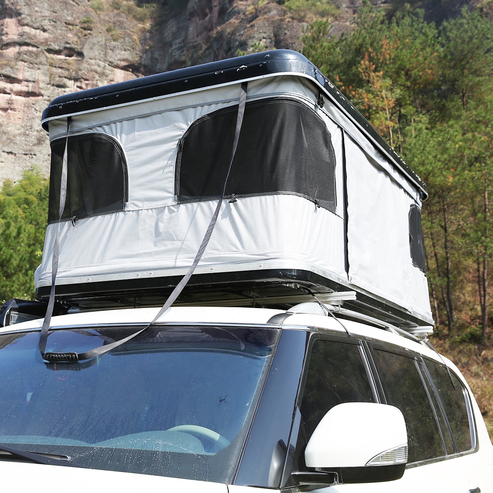 Outdoor Furniture Folded High  - Outdoor Camping Beds For Sale 리뷰 및 가격
