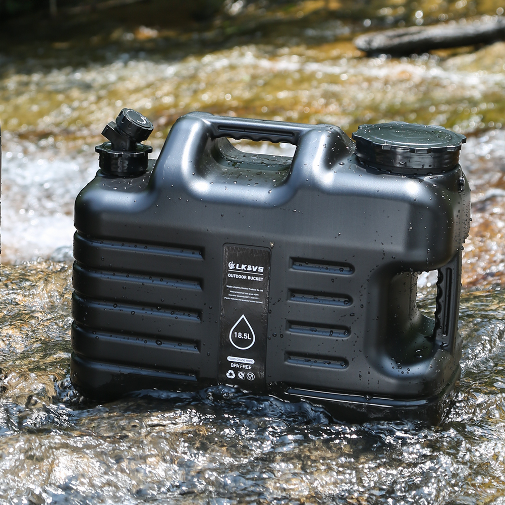 10/11/12/18.5L Camping Water C - Outdoor Camping Water Jug 리뷰 및 가격