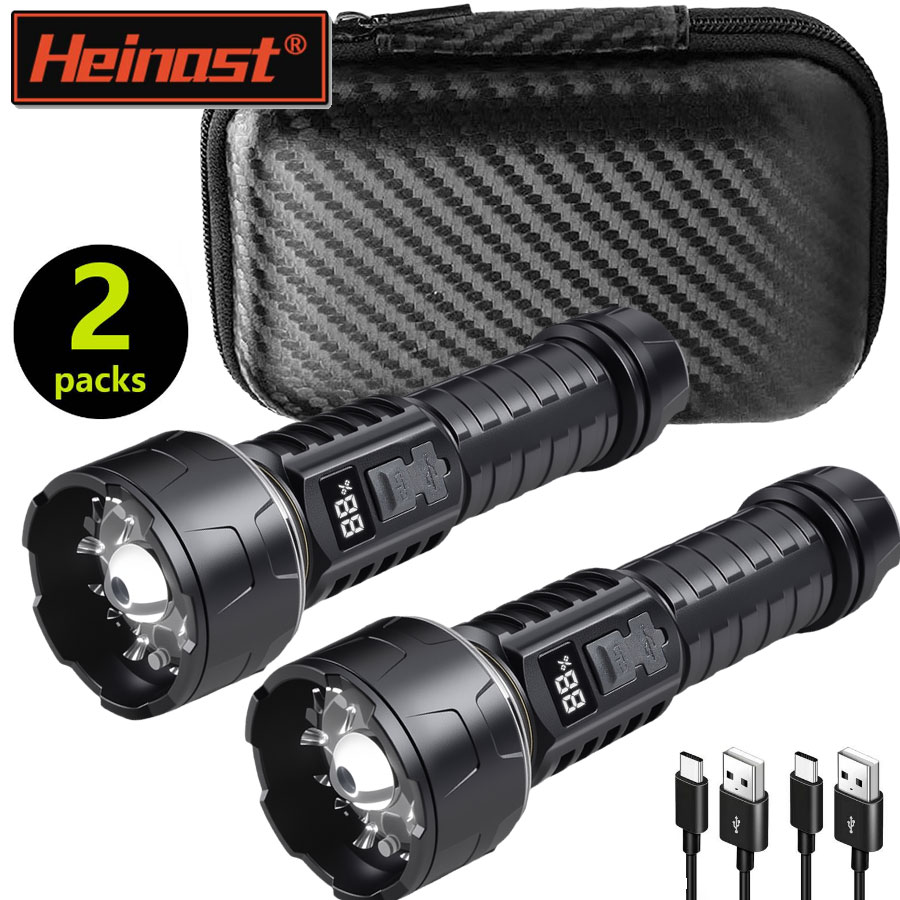 1/2PCS/A Set High Strong Power - Outdoor Camping Set 리뷰 및 가격