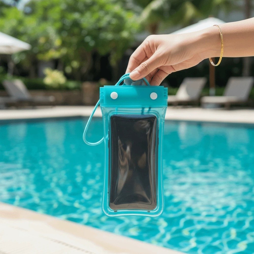 Adjustable Strap Waterproof Ph - Dry Bag Waterproof 리뷰 및 가격