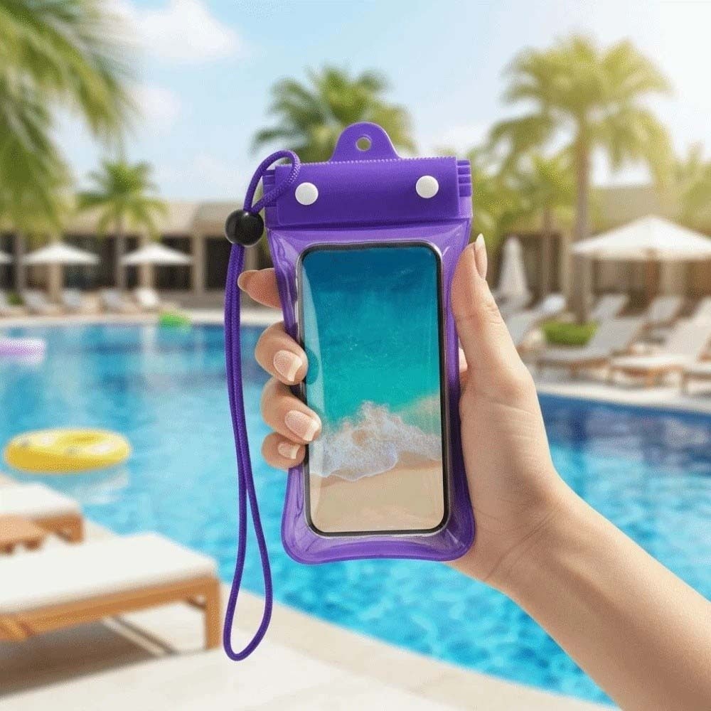 Adjustable Strap Waterproof Ph - Dry Bag Waterproof 리뷰 및 가격