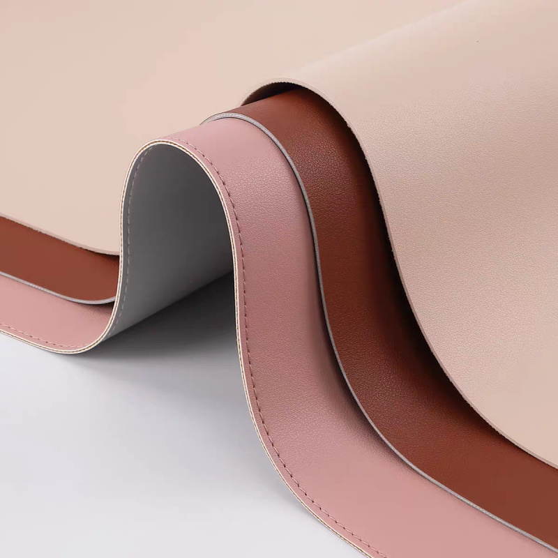 Soft, Foldable Table Mat – Wat - Outdoor Camping Table 리뷰 및 가격