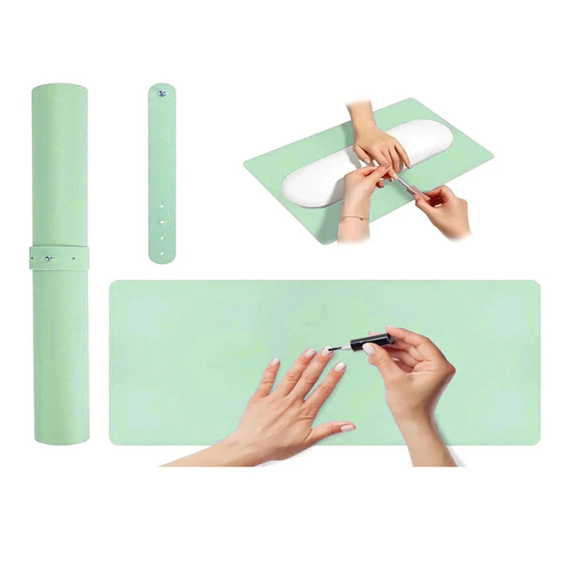 Soft, Foldable Table Mat – Wat - Outdoor Camping Table 리뷰 및 가격