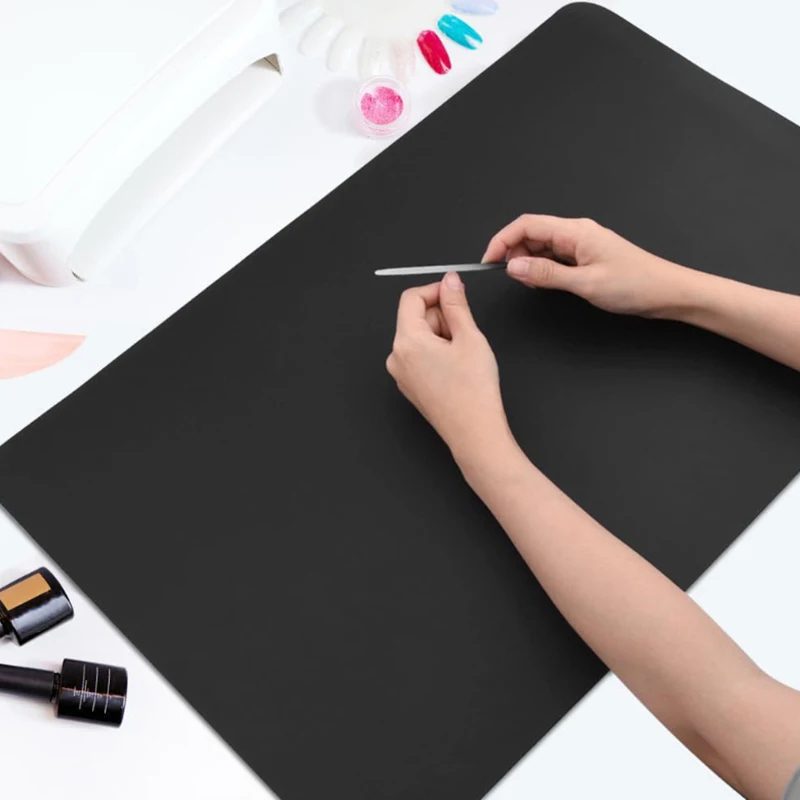 Soft, Foldable Table Mat – Wat - Outdoor Camping Table 리뷰 및 가격