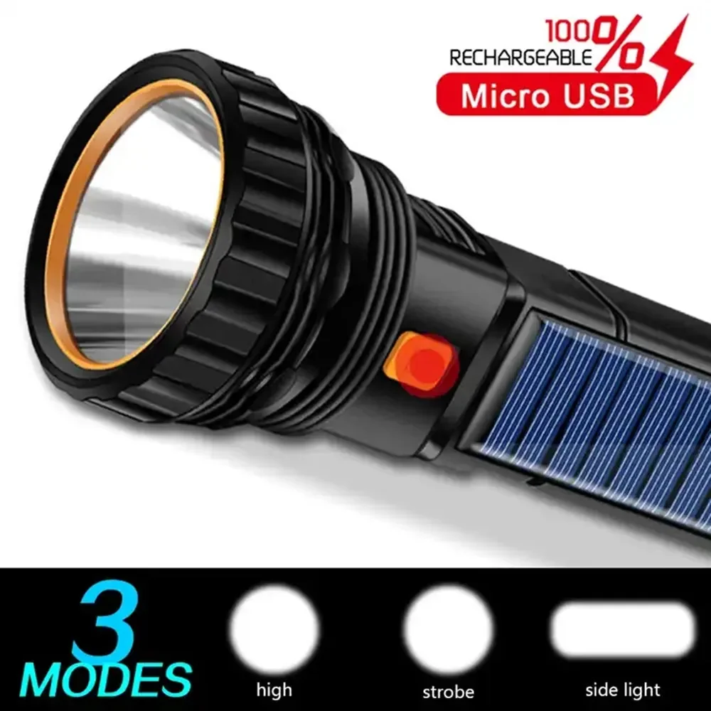 1PC Multi-function Solar LED F - Outdoor Camping Light Portable 리뷰 및 가격