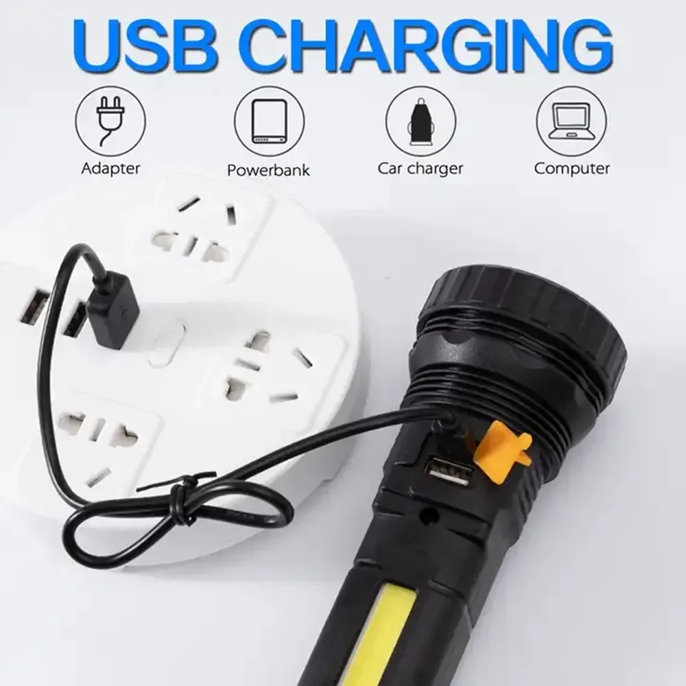 1PC Multi-function Solar LED F - Outdoor Camping Light Portable 리뷰 및 가격