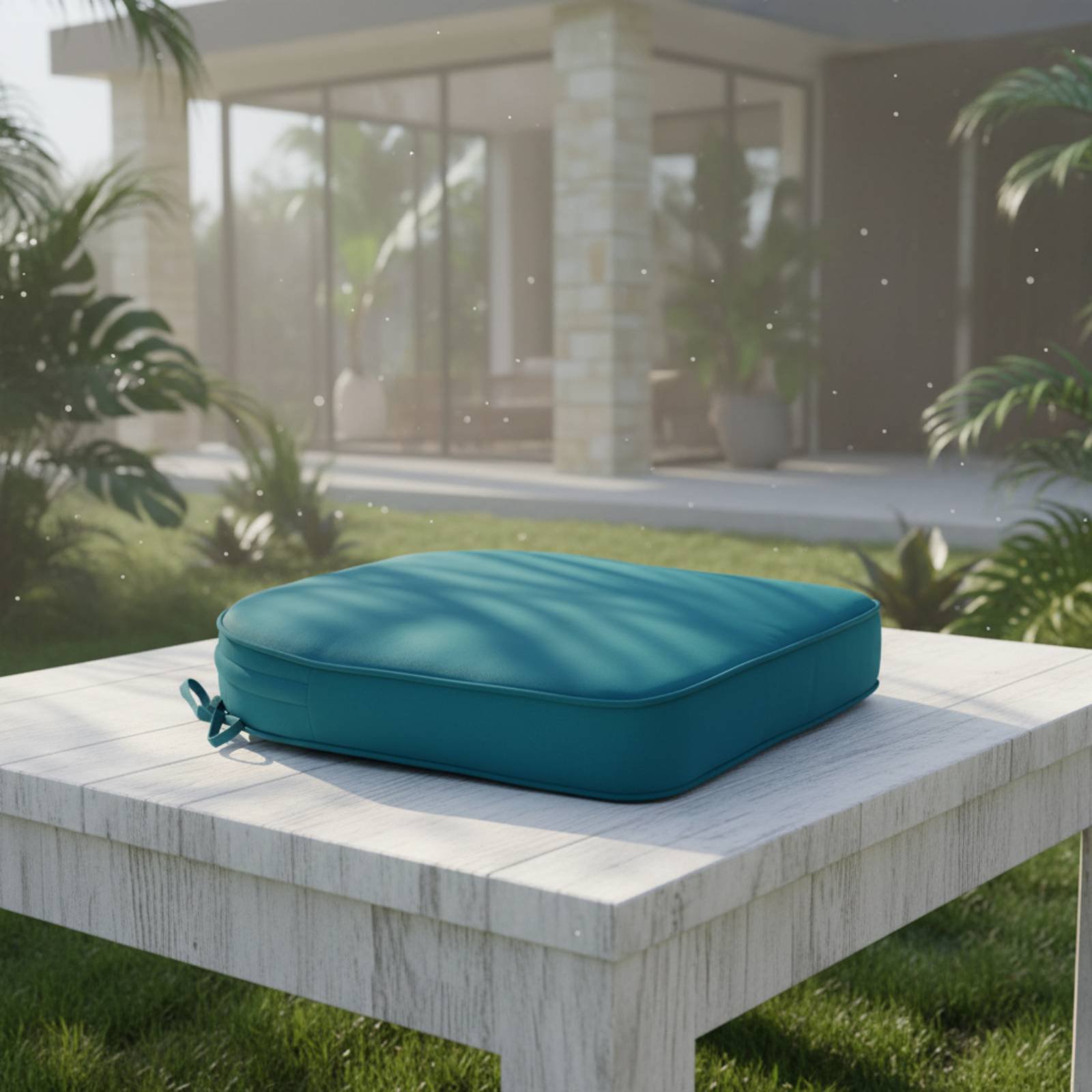 Waterproof Patio Seat Pad Easy - Outdoor Camping Set 리뷰 및 가격