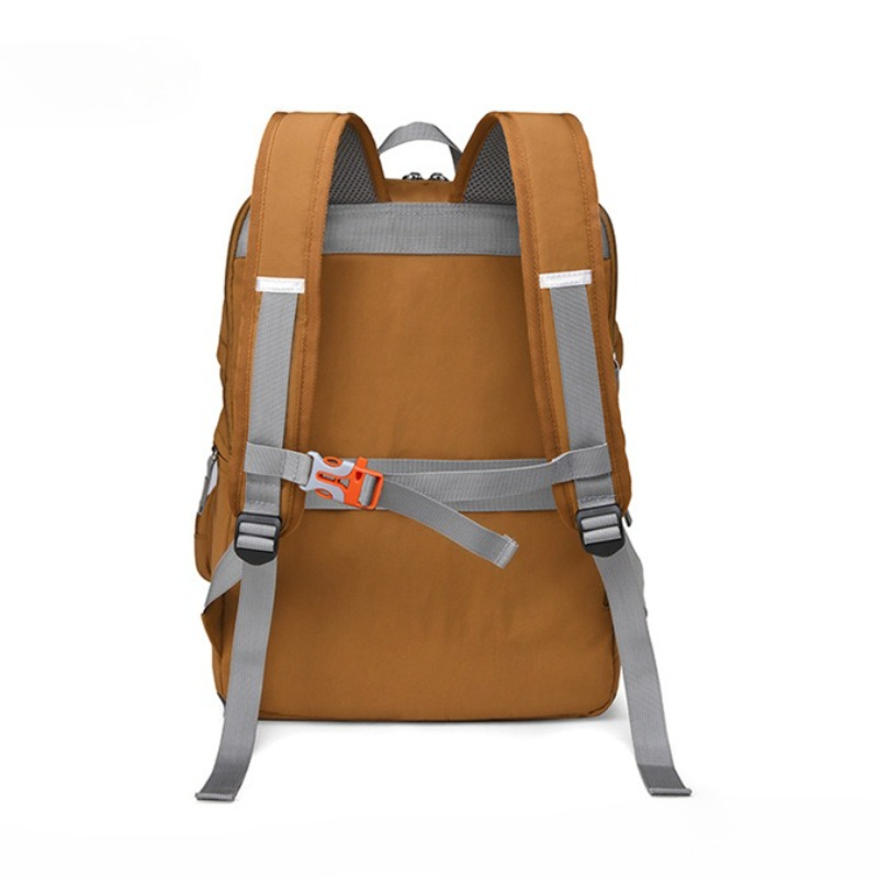 Large Capacity Mommy Backpack  - Dry Bag Waterproof 리뷰 및 가격