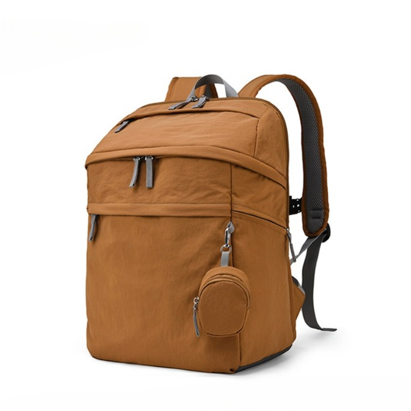 Large Capacity Mommy Backpack  - Dry Bag Waterproof 리뷰 및 가격