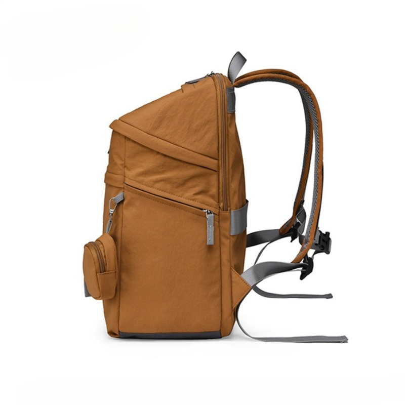 Large Capacity Mommy Backpack  - Dry Bag Waterproof 리뷰 및 가격