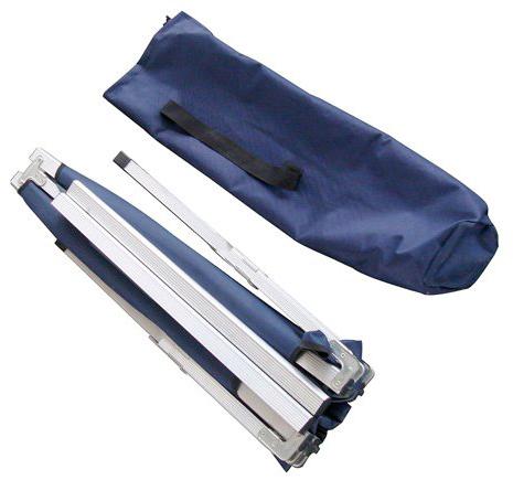 All-aluminum Camping  Bed Outd - Outdoor Camping Beds For Sale 리뷰 및 가격