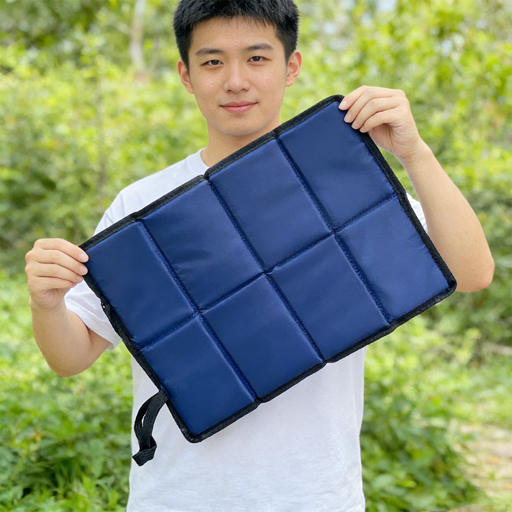 Thick Waterproof Moisture Proo - Outdoor Camping Set 리뷰 및 가격