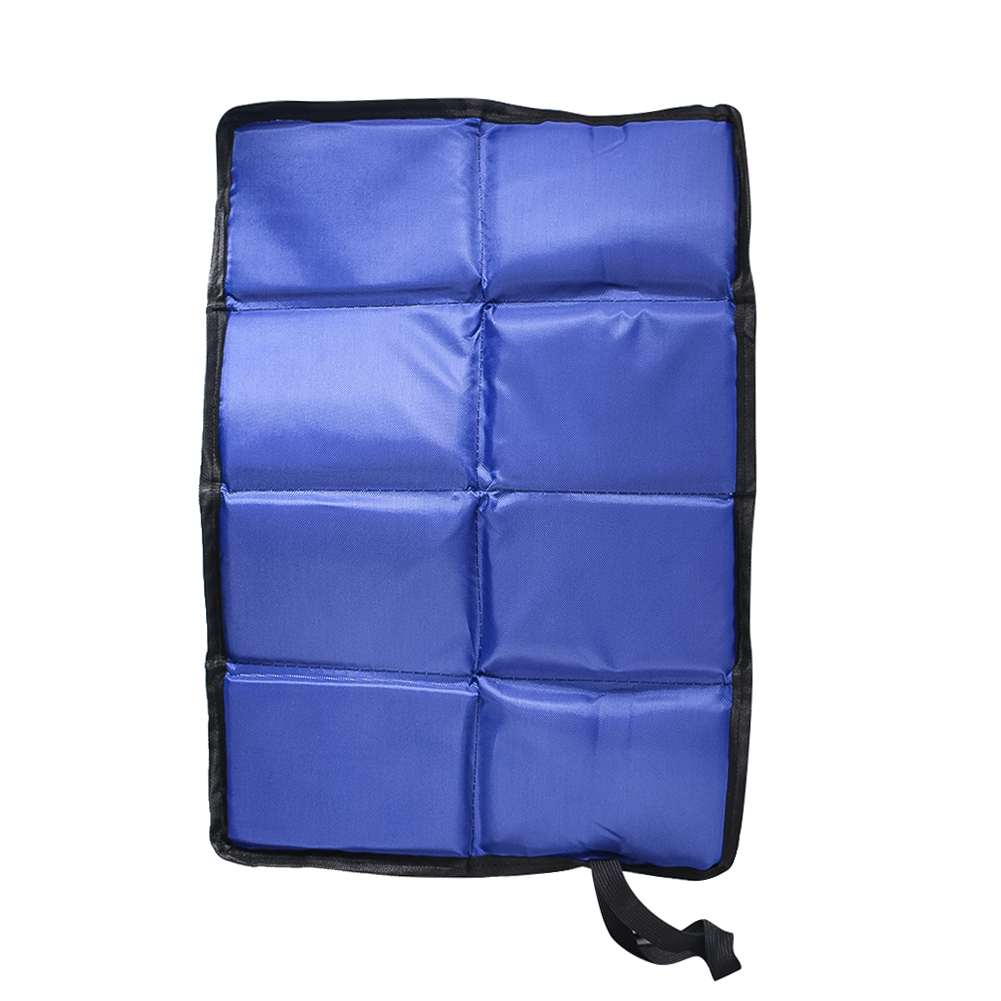 Thick Waterproof Moisture Proo - Outdoor Camping Set 리뷰 및 가격
