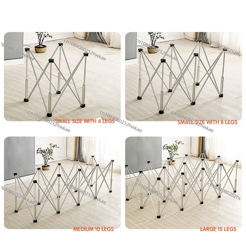 Folding Wood Working Table Pla - Outdoor Camping Table 리뷰 및 가격