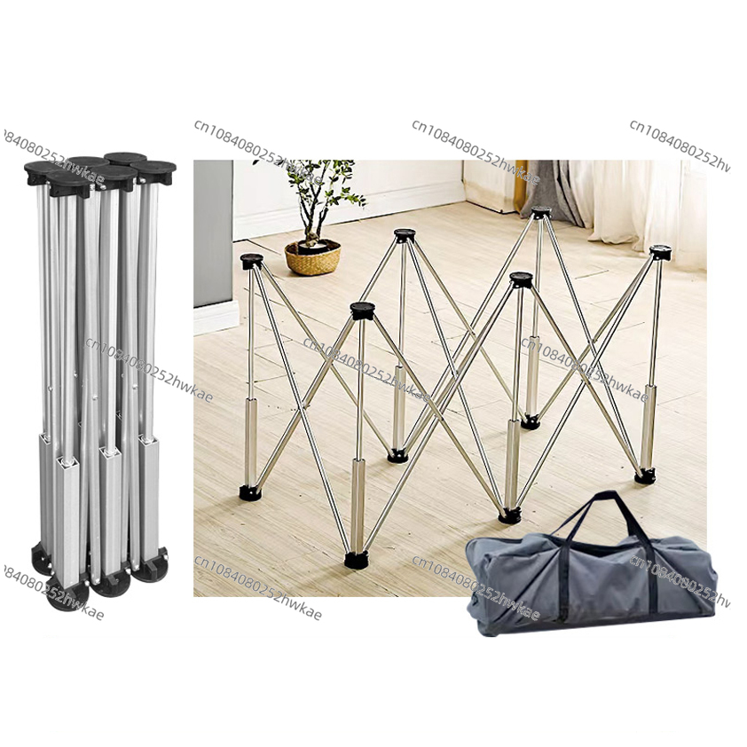 Folding Wood Working Table Pla - Outdoor Camping Table 리뷰 및 가격