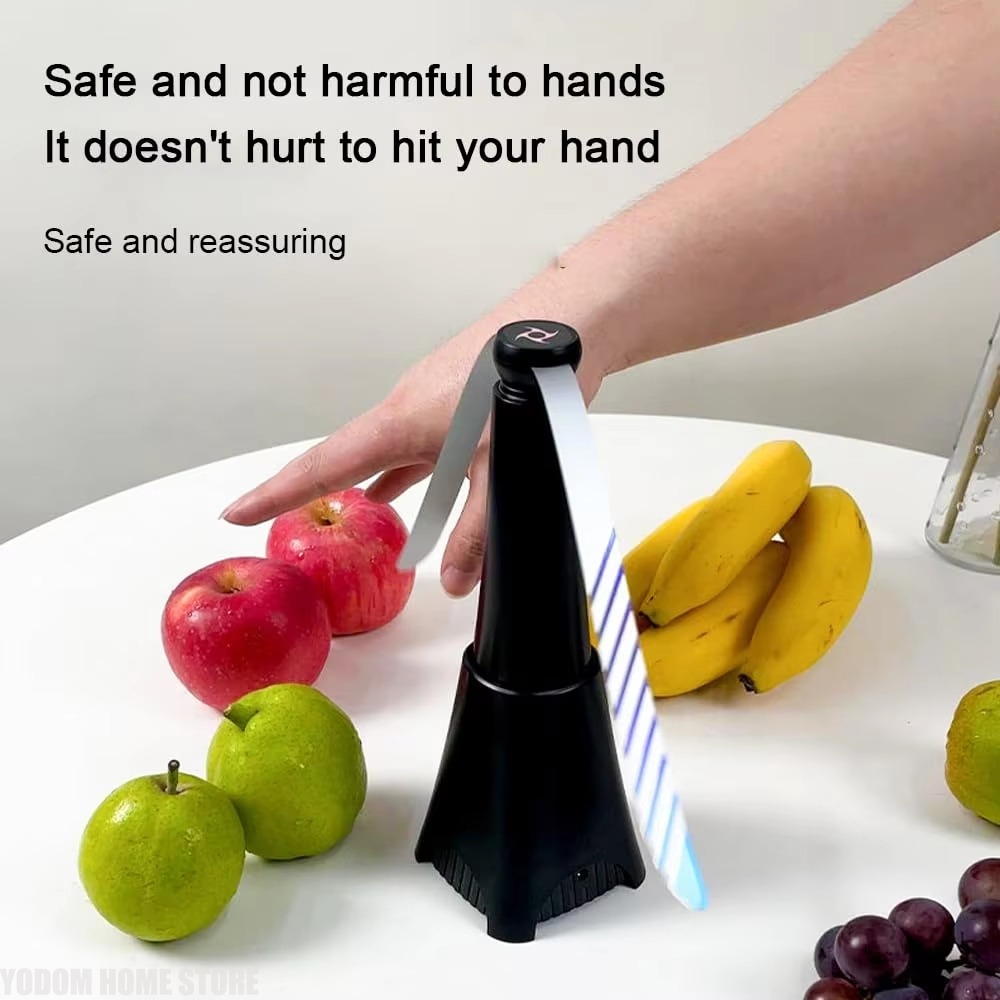 Fly Fans for Tables Portable T - Outdoor Camping Table 리뷰 및 가격