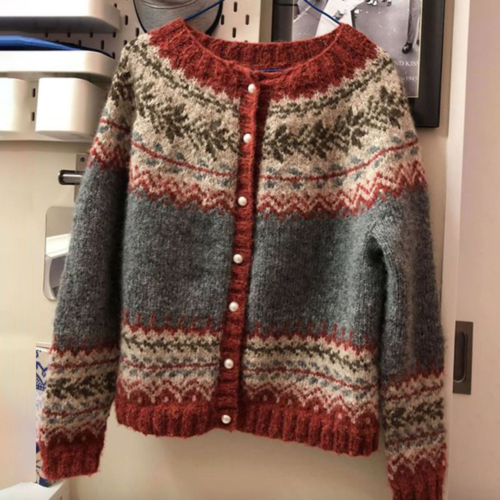 Ropa De Invierno Para Mujer Ve - Outdoor Camping In Winter 리뷰 및 가격