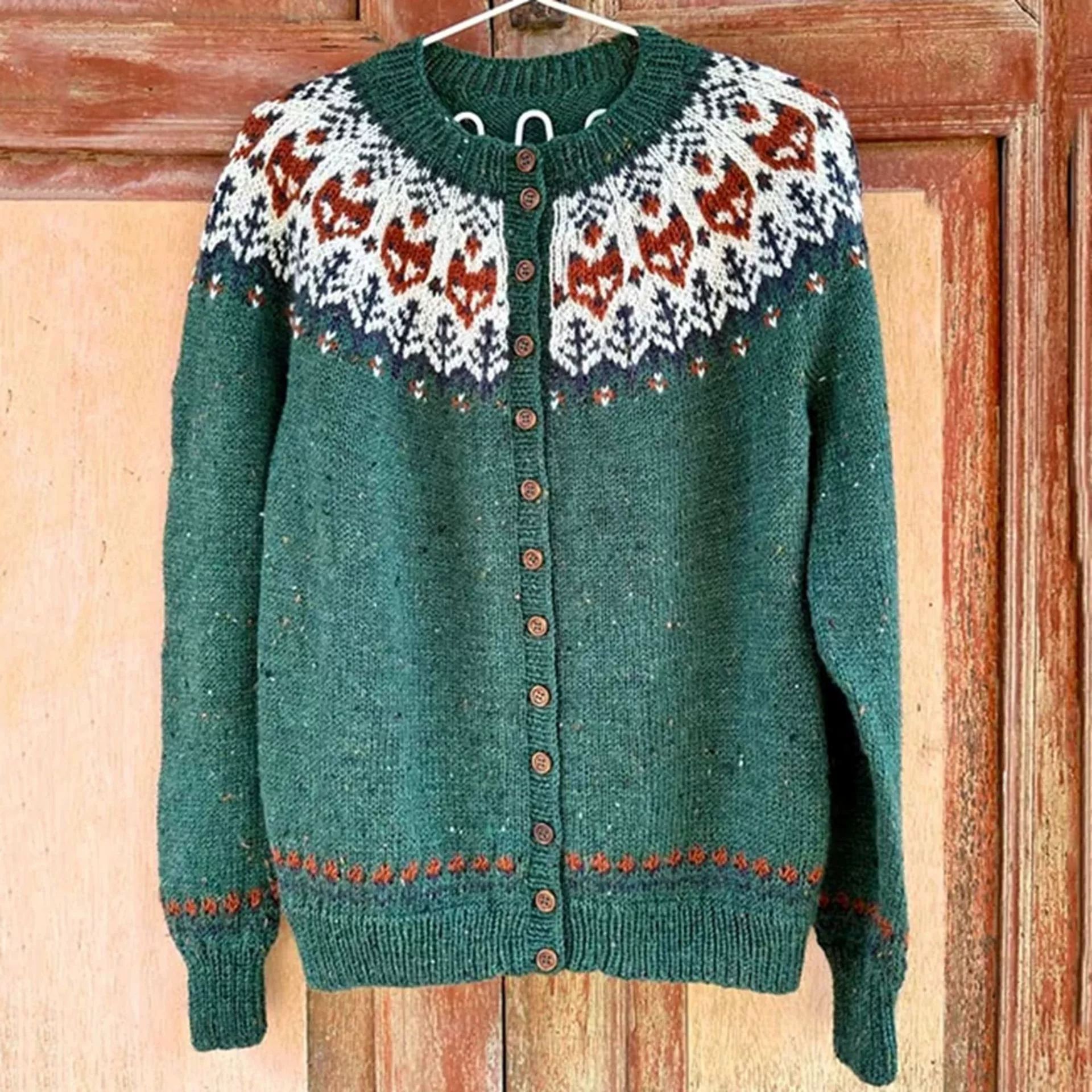 Ropa De Invierno Para Mujer Ve - Outdoor Camping In Winter 리뷰 및 가격