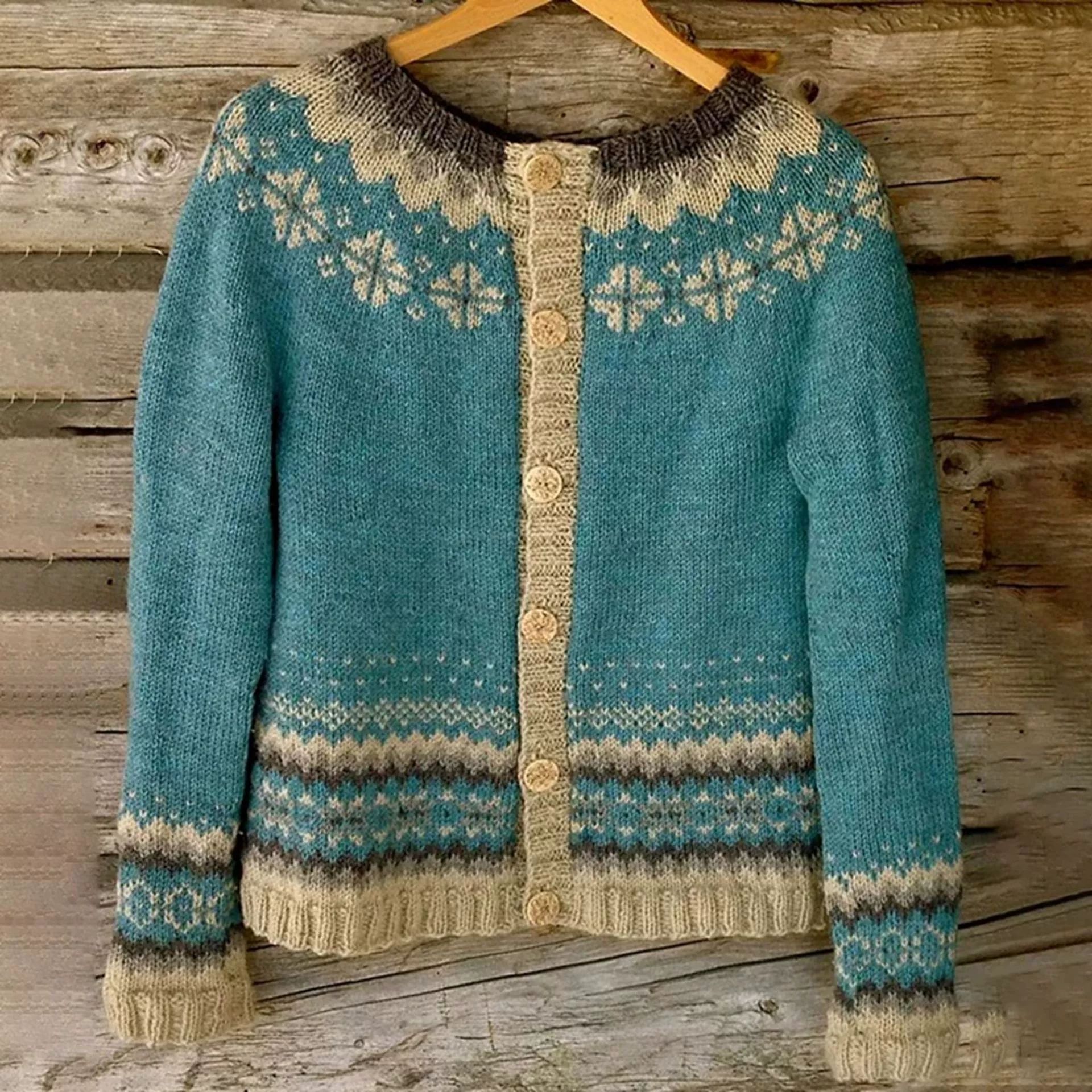 Ropa De Invierno Para Mujer Ve - Outdoor Camping In Winter 리뷰 및 가격