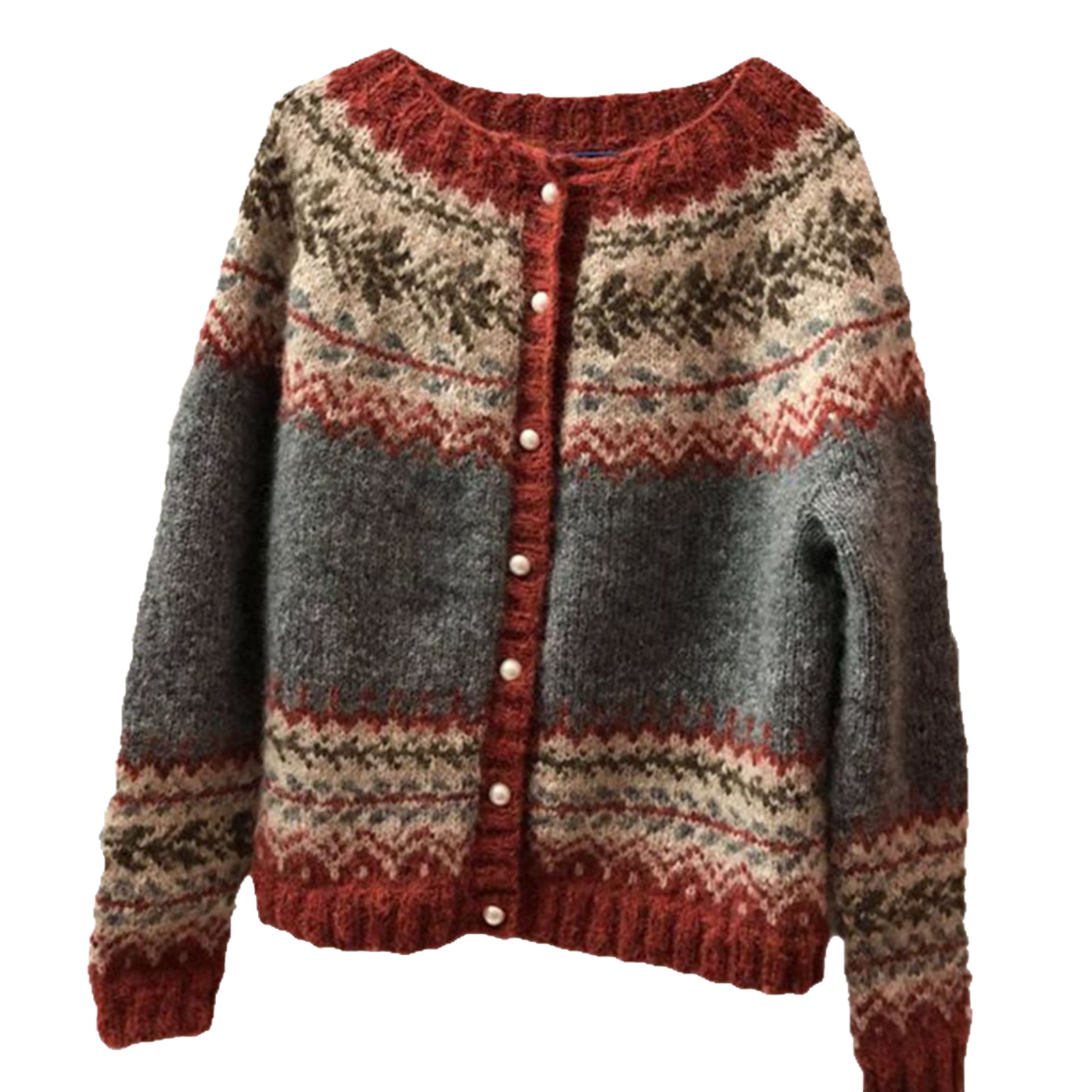 Ropa De Invierno Para Mujer Ve - Outdoor Camping In Winter 리뷰 및 가격