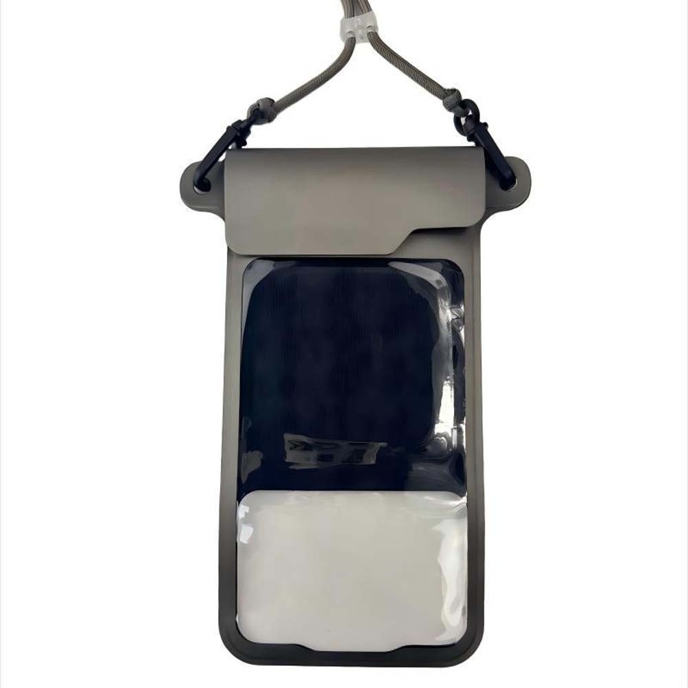 Adjustable Strap Waterproof Ph - Dry Bag Waterproof 리뷰 및 가격