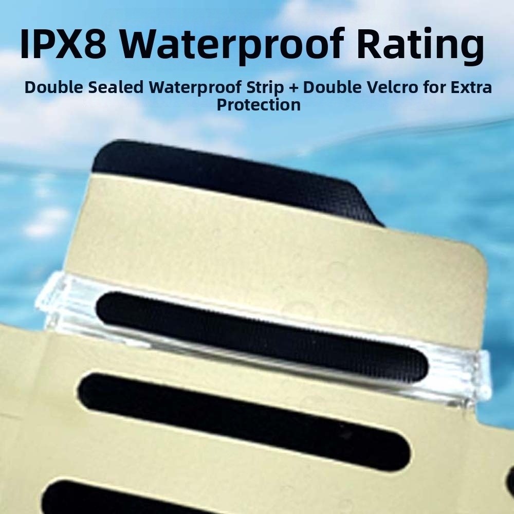 Adjustable Strap Waterproof Ph - Dry Bag Waterproof 리뷰 및 가격