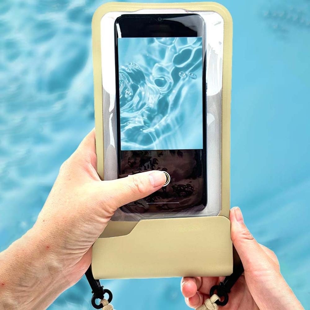 Adjustable Strap Waterproof Ph - Dry Bag Waterproof 리뷰 및 가격