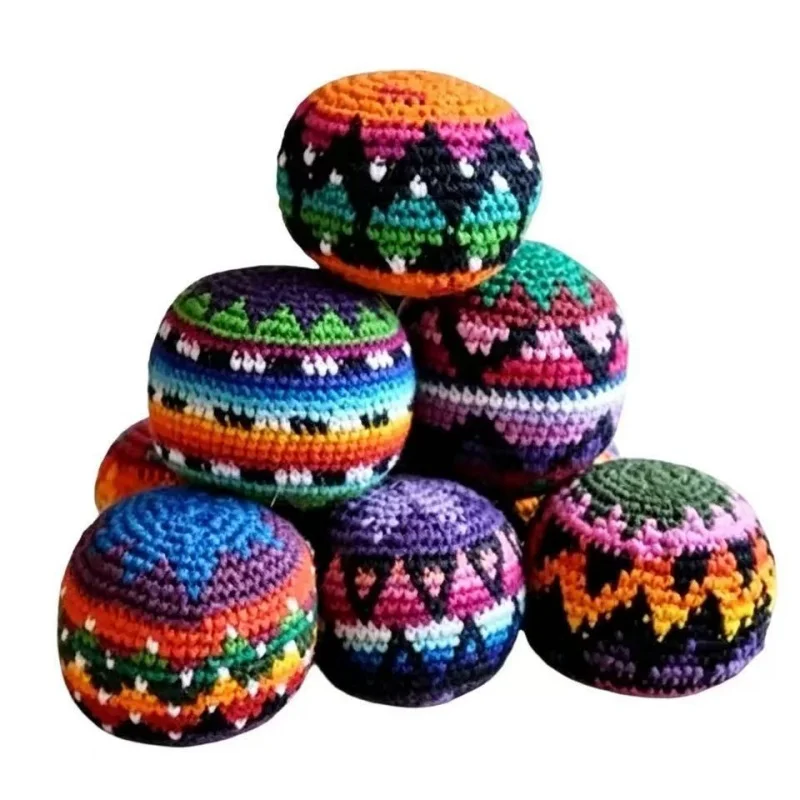 Hand-woven Soft Pouch Multi-us - Outdoor Camping Activities For Kids 리뷰 및 가격