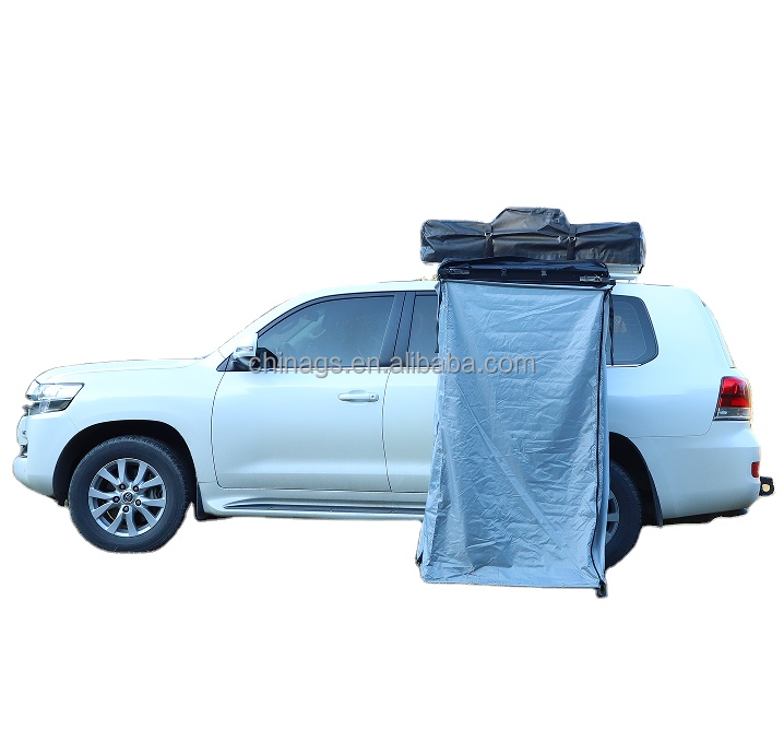 Outdoor Roof Top Shower Toilet - Outdoor Camping Toilet Tent 리뷰 및 가격