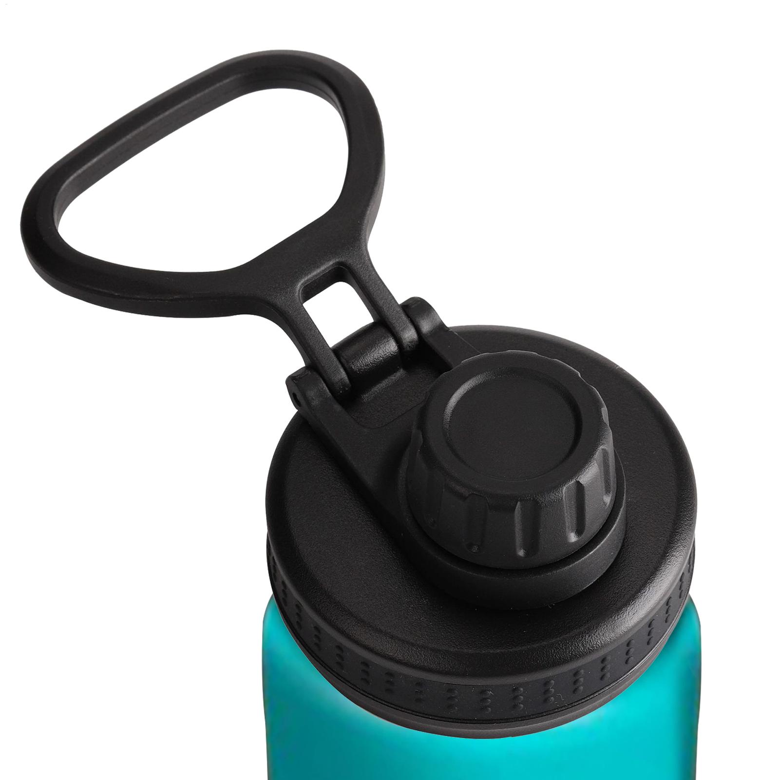 Water Bottle Top Jug Mouth Cov - Outdoor Camping Water Jug 리뷰 및 가격
