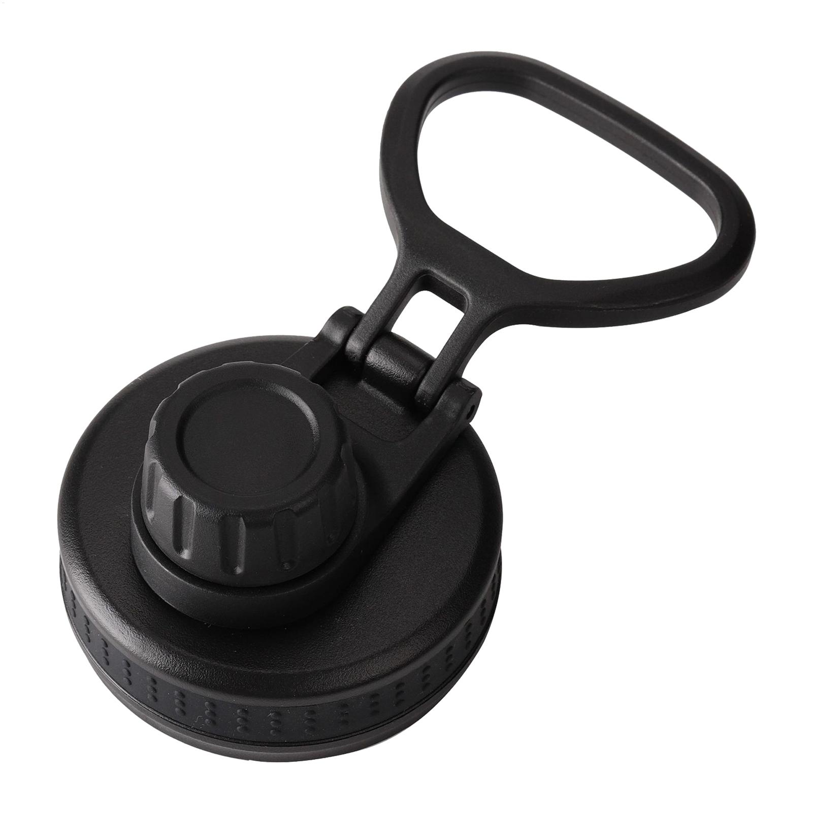 Water Bottle Top Jug Mouth Cov - Outdoor Camping Water Jug 리뷰 및 가격