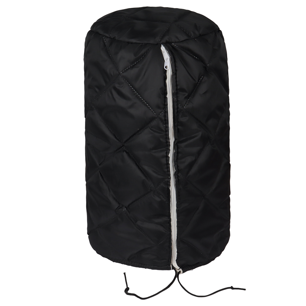 1pc Winter Outdoor Camping Gas - Outdoor Camping In Winter 리뷰 및 가격