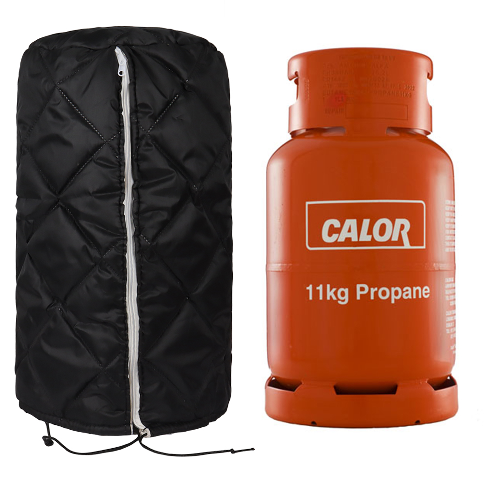 1pc Winter Outdoor Camping Gas - Outdoor Camping In Winter 리뷰 및 가격