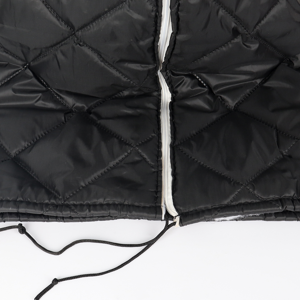 1pc Winter Outdoor Camping Gas - Outdoor Camping In Winter 리뷰 및 가격