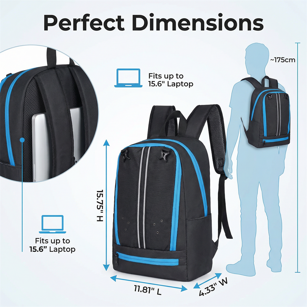 Basketball Bag Swimming Bag We - Dry Bag Waterproof 리뷰 및 가격