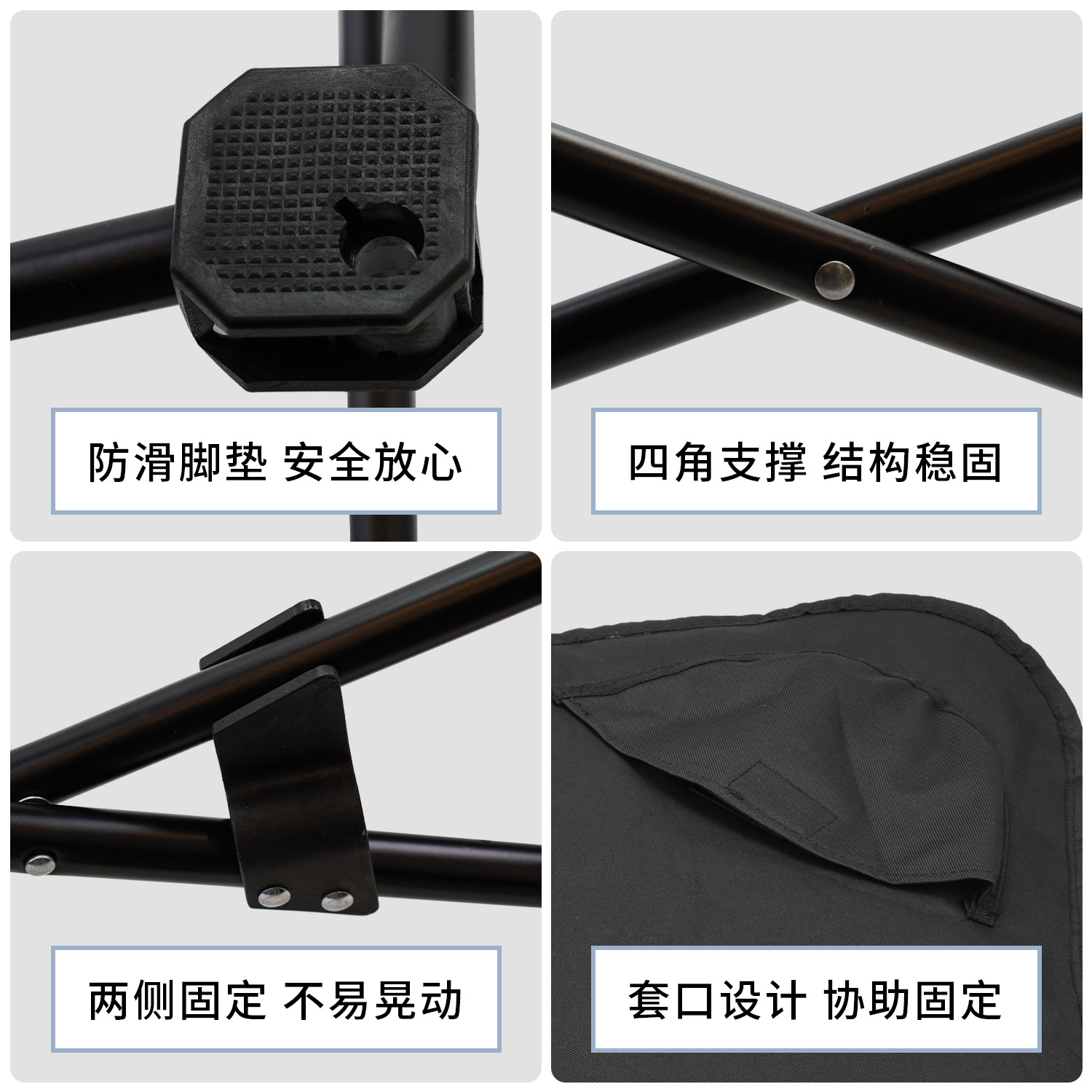 Outdoor Pet Camping Bed Foldab - Outdoor Camping Dog Bed 리뷰 및 가격