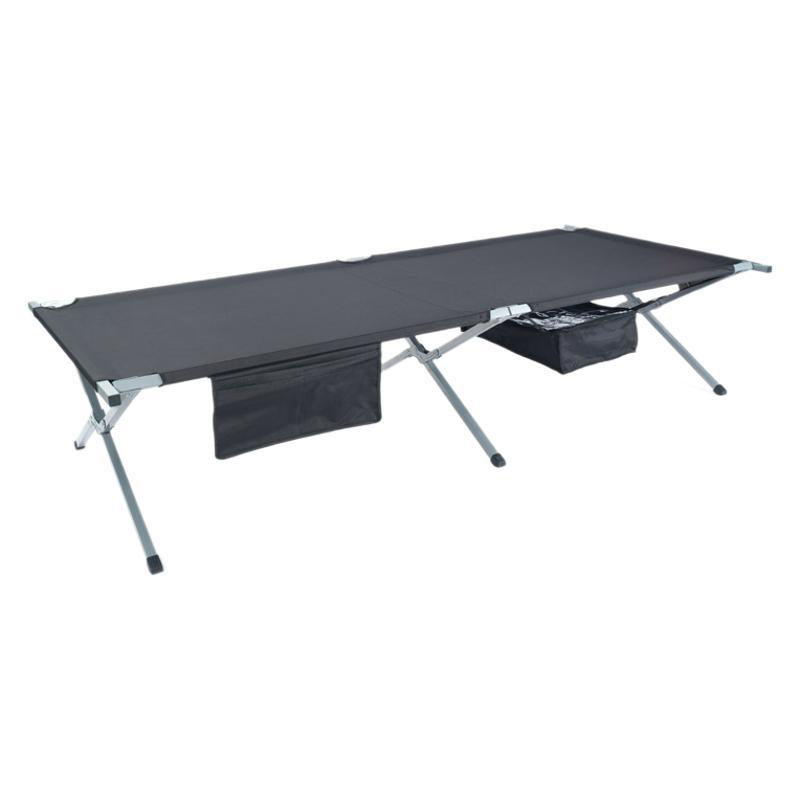 Folding Bed Camping High Quali - Outdoor Camping Beds For Sale 리뷰 및 가격
