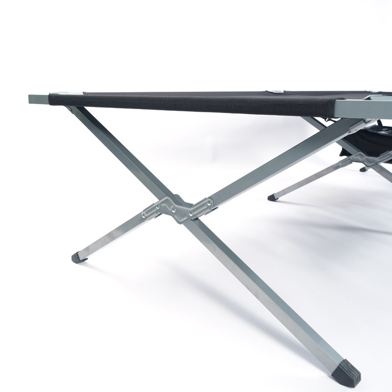 Folding Bed Camping High Quali - Outdoor Camping Beds For Sale 리뷰 및 가격