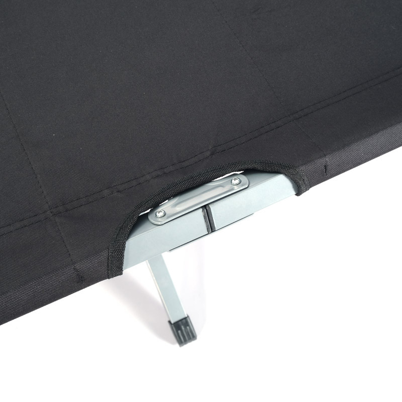 Folding Bed Camping High Quali - Outdoor Camping Beds For Sale 리뷰 및 가격