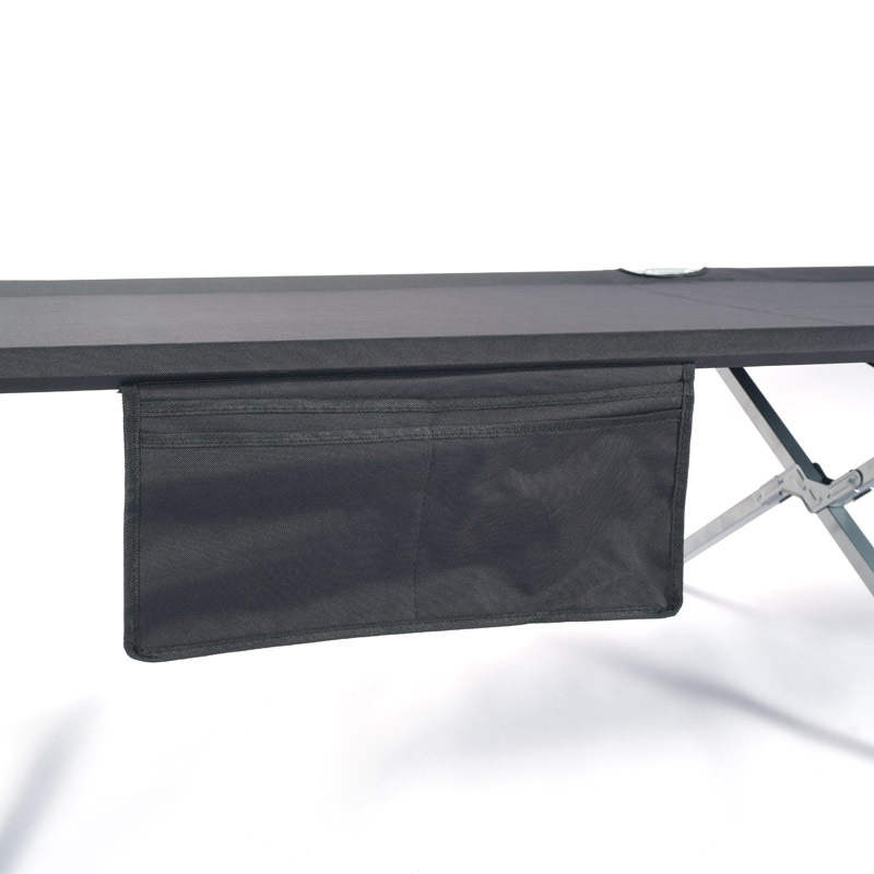 Folding Bed Camping High Quali - Outdoor Camping Beds For Sale 리뷰 및 가격