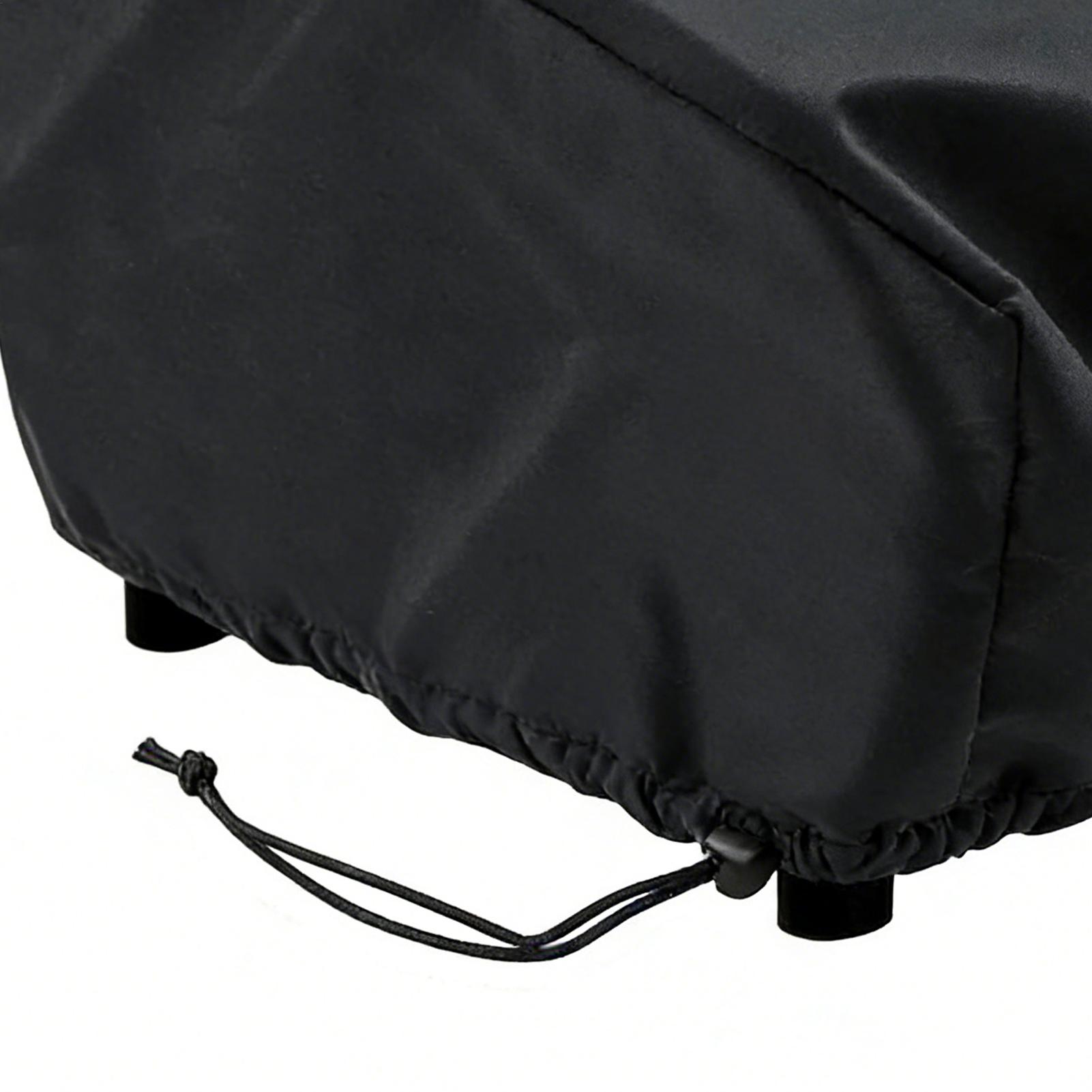Grilling Cover Heavy Duty Wate - Outdoor Camping Table 리뷰 및 가격