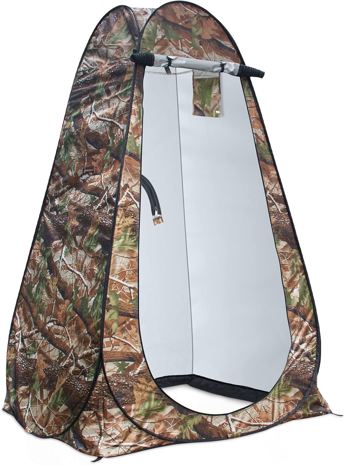 Pop Up Privacy Shower Tent - P - Outdoor Camping Toilet Tent 리뷰 및 가격